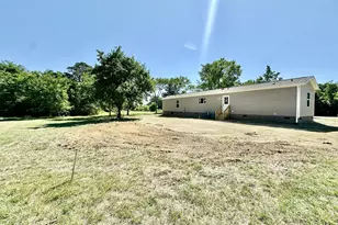 5589 McGhees Mill Rd, Semora, NC 27343 - Photo 32