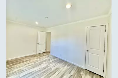 5589 McGhees Mill Road, Semora, NC 27343 - Photo 24