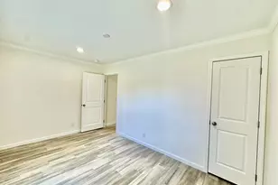 5589 McGhees Mill Rd, Semora, NC 27343 - Photo 24