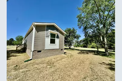 5589 McGhees Mill Road, Semora, NC 27343 - Photo 26