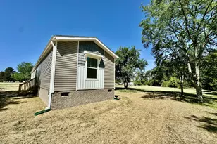 5589 McGhees Mill Rd, Semora, NC 27343 - Photo 26
