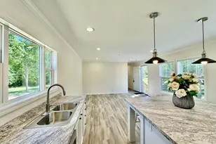 5589 McGhees Mill Rd, Semora, NC 27343 - Photo 8