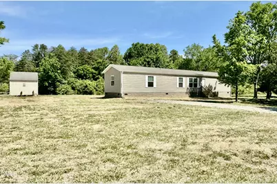 5589 McGhees Mill Road, Semora, NC 27343 - Photo 1
