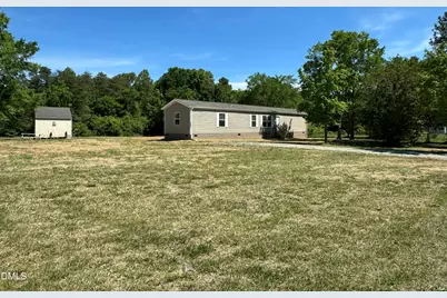 5589 McGhees Mill Road, Semora, NC 27343 - Photo 38