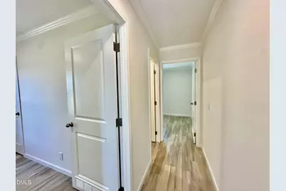 5589 McGhees Mill Road, Semora, NC 27343 - Photo 20