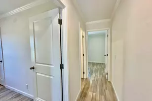 5589 McGhees Mill Rd, Semora, NC 27343 - Photo 20