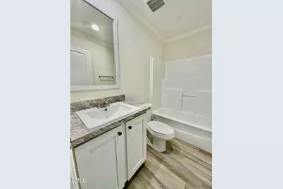 5589 McGhees Mill Road, Semora, NC 27343 - Photo 22