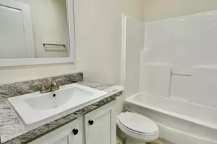 5589 McGhees Mill Rd, Semora, NC 27343 - Photo 22