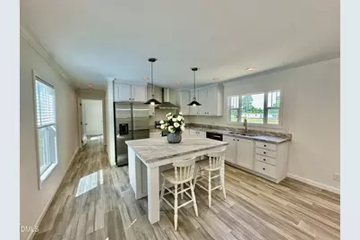 5589 McGhees Mill Road, Semora, NC 27343 - Photo 10