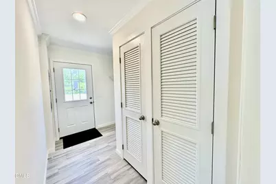 5589 McGhees Mill Road, Semora, NC 27343 - Photo 18