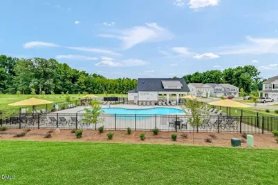61 Shay Street, Angier, NC 27501 - Photo 36