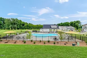 61 Shay St, Angier, NC 27501 - Photo 36