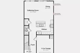 61 Shay St, Angier, NC 27501 - Photo 32