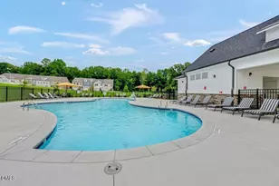 61 Shay St, Angier, NC 27501 - Photo 46