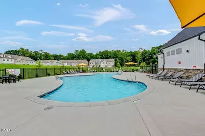 61 Shay Street, Angier, NC 27501 - Photo 42