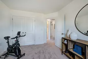 61 Shay St, Angier, NC 27501 - Photo 30