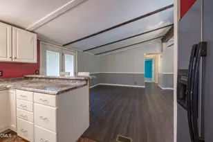 807 Richardson Ave, Fayetteville, NC 28314 - Photo 16