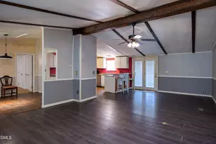 807 Richardson Ave, Fayetteville, NC 28314 - Photo 6