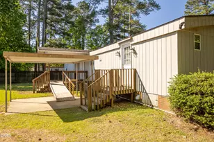 807 Richardson Ave, Fayetteville, NC 28314 - Photo 28