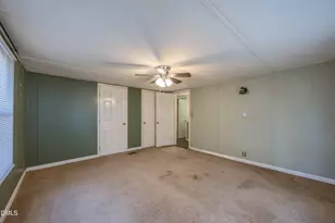 807 Richardson Ave, Fayetteville, NC 28314 - Photo 20