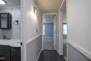 807 Richardson Ave, Fayetteville, NC 28314 - Photo 18