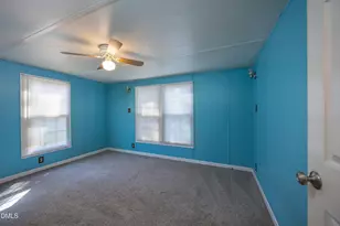 807 Richardson Ave, Fayetteville, NC 28314 - Photo 22