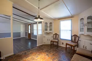 807 Richardson Ave, Fayetteville, NC 28314 - Photo 8