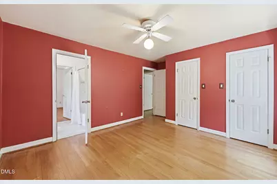 4839 Forest Lake Drive, Mebane, NC 27302 - Photo 30