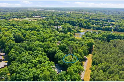 4839 Forest Lake Drive, Mebane, NC 27302 - Photo 4