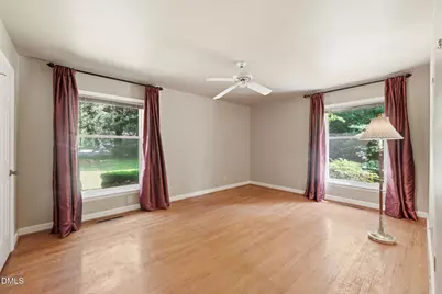 4839 Forest Lake Drive, Mebane, NC 27302 - Photo 22