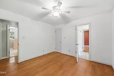 4839 Forest Lake Drive, Mebane, NC 27302 - Photo 26