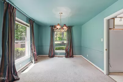 4839 Forest Lake Drive, Mebane, NC 27302 - Photo 10
