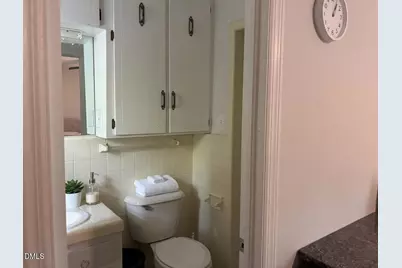 3102 Summit Road, Goldsboro, NC 27534 - Photo 18