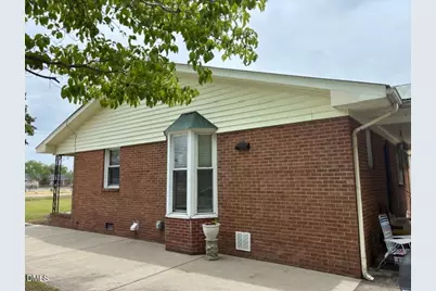 3102 Summit Road, Goldsboro, NC 27534 - Photo 24