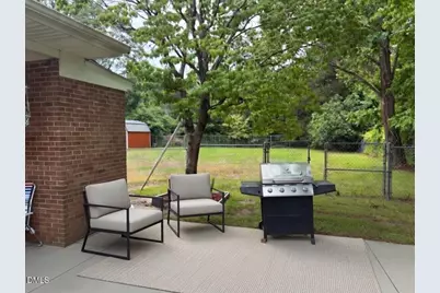3102 Summit Road, Goldsboro, NC 27534 - Photo 22