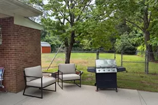 3102 Summit Rd, Goldsboro, NC 27534 - Photo 22
