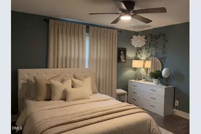 3102 Summit Road, Goldsboro, NC 27534 - Photo 10