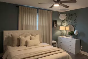 3102 Summit Rd, Goldsboro, NC 27534 - Photo 10