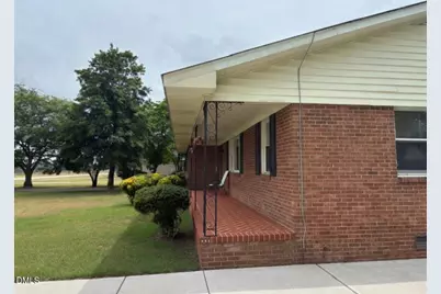 3102 Summit Road, Goldsboro, NC 27534 - Photo 26