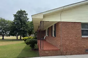 3102 Summit Rd, Goldsboro, NC 27534 - Photo 26