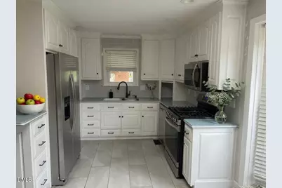 3102 Summit Road, Goldsboro, NC 27534 - Photo 8
