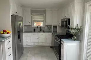 3102 Summit Rd, Goldsboro, NC 27534 - Photo 8