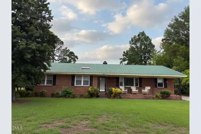 3102 Summit Road, Goldsboro, NC 27534 - Photo 1
