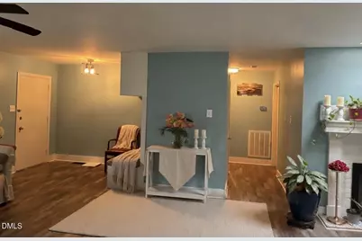 3102 Summit Road, Goldsboro, NC 27534 - Photo 4