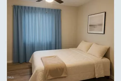3102 Summit Road, Goldsboro, NC 27534 - Photo 12