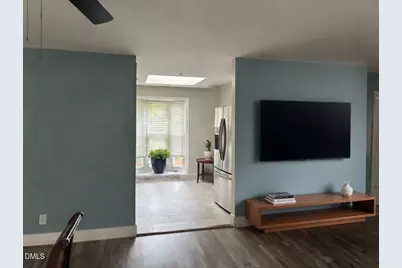 3102 Summit Road, Goldsboro, NC 27534 - Photo 6