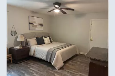 3102 Summit Road, Goldsboro, NC 27534 - Photo 14