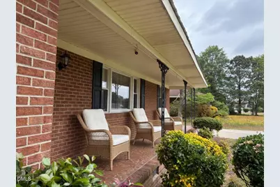 3102 Summit Road, Goldsboro, NC 27534 - Photo 2