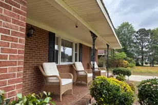 3102 Summit Rd, Goldsboro, NC 27534 - Photo 2