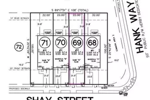 55 Shay St, Angier, NC 27501 - Photo 10
